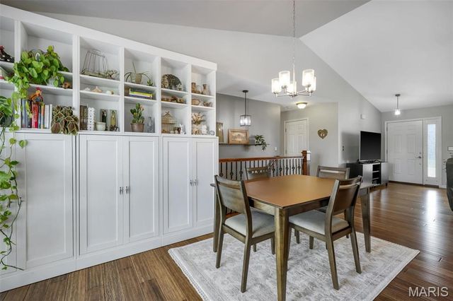 6620 Buckingham Palace Drive, Imperial, MO 63052