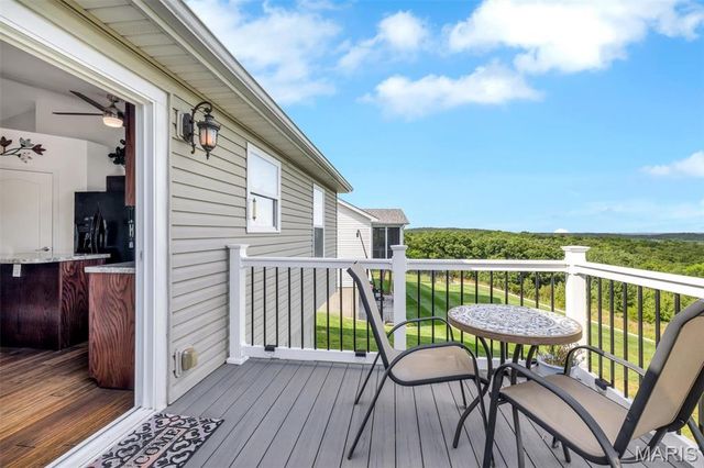 6620 Buckingham Palace Drive, Imperial, MO 63052