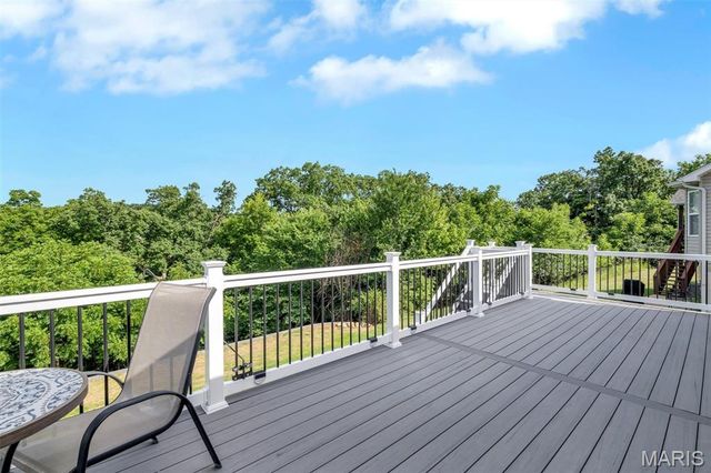 6620 Buckingham Palace Drive, Imperial, MO 63052