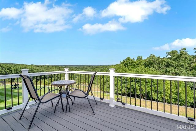 6620 Buckingham Palace Drive, Imperial, MO 63052