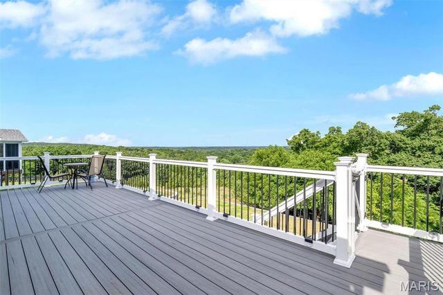6620 Buckingham Palace Drive, Imperial, MO 63052