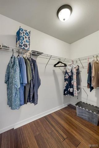 6620 Buckingham Palace Drive, Imperial, MO 63052
