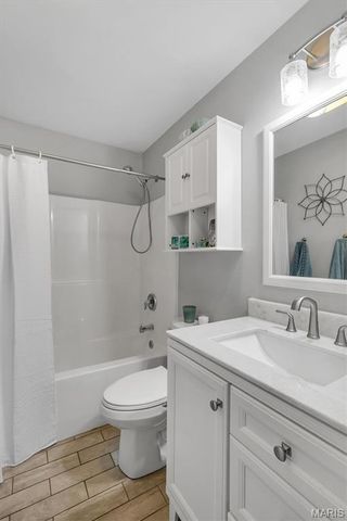 6620 Buckingham Palace Drive, Imperial, MO 63052