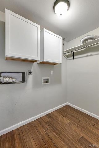 6620 Buckingham Palace Drive, Imperial, MO 63052
