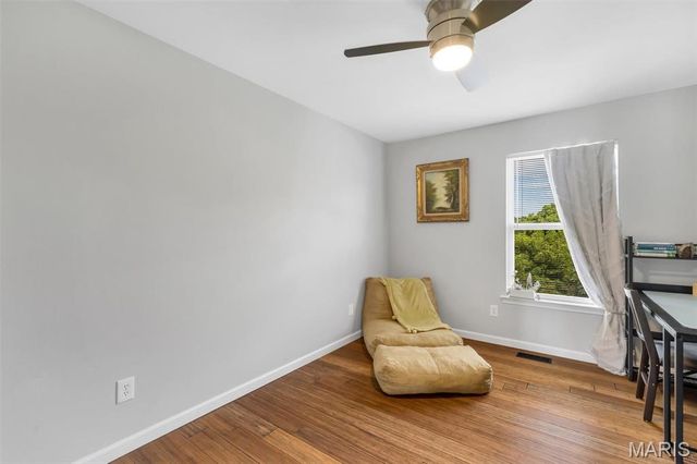 6620 Buckingham Palace Drive, Imperial, MO 63052