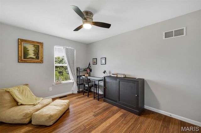 6620 Buckingham Palace Drive, Imperial, MO 63052