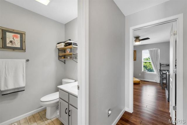 6620 Buckingham Palace Drive, Imperial, MO 63052