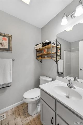 6620 Buckingham Palace Drive, Imperial, MO 63052