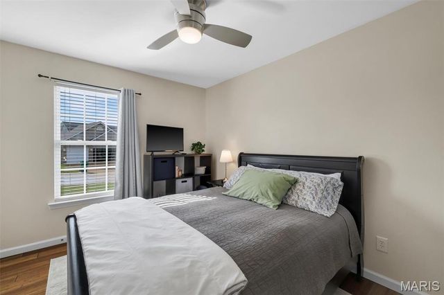 6620 Buckingham Palace Drive, Imperial, MO 63052