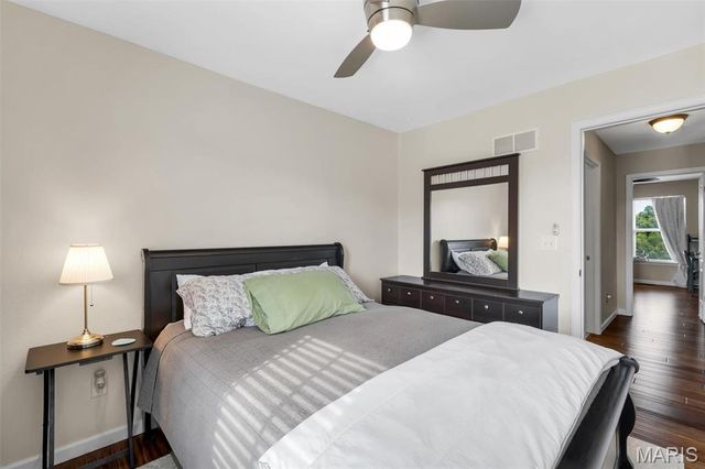 6620 Buckingham Palace Drive, Imperial, MO 63052