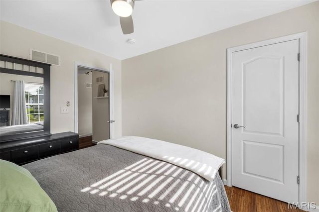 6620 Buckingham Palace Drive, Imperial, MO 63052