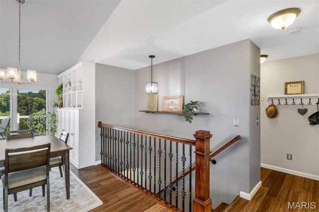 6620 Buckingham Palace Drive, Imperial, MO 63052