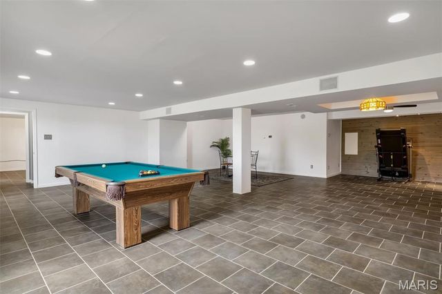 6620 Buckingham Palace Drive, Imperial, MO 63052