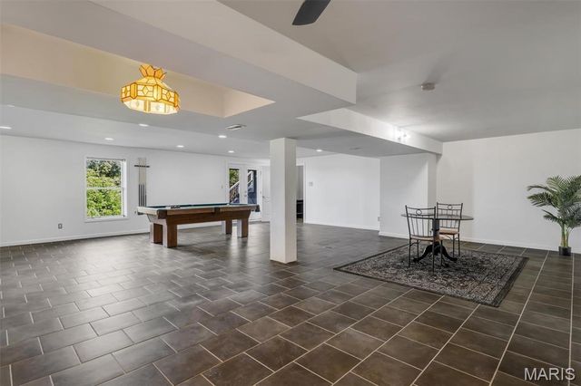 6620 Buckingham Palace Drive, Imperial, MO 63052