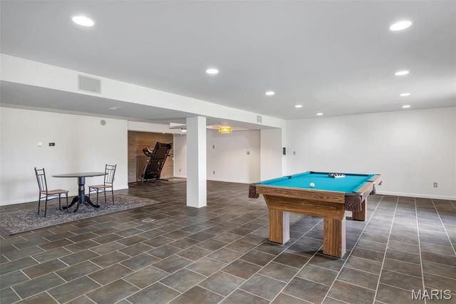 6620 Buckingham Palace Drive, Imperial, MO 63052