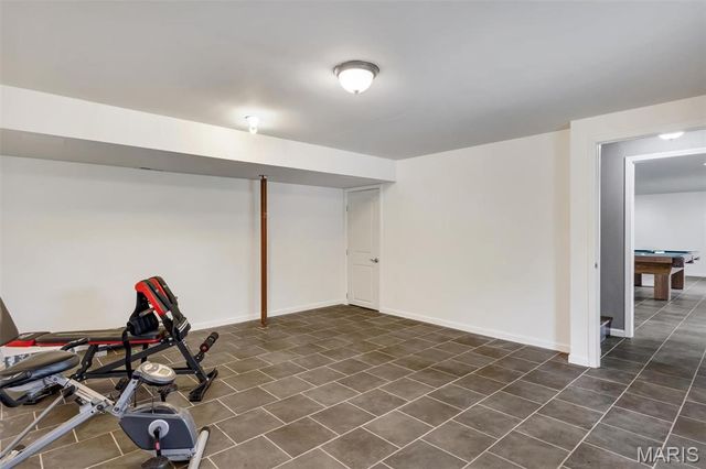 6620 Buckingham Palace Drive, Imperial, MO 63052