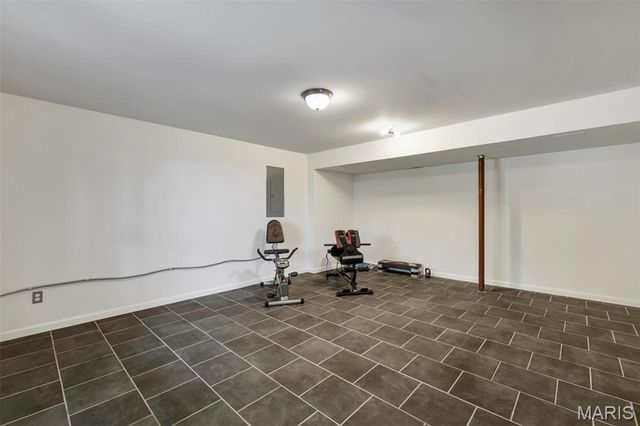 6620 Buckingham Palace Drive, Imperial, MO 63052