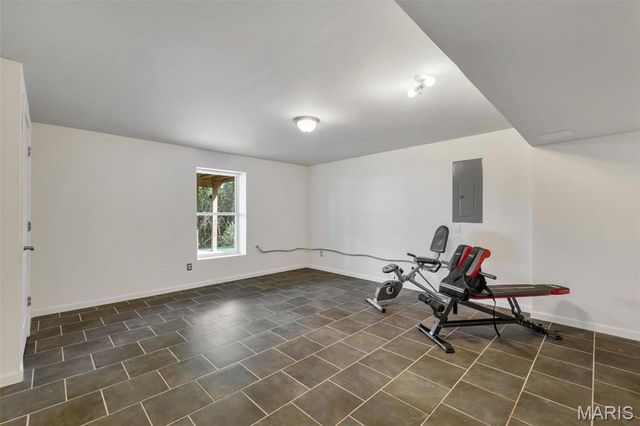 6620 Buckingham Palace Drive, Imperial, MO 63052