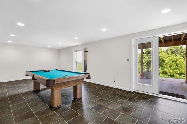 6620 Buckingham Palace Drive, Imperial, MO 63052