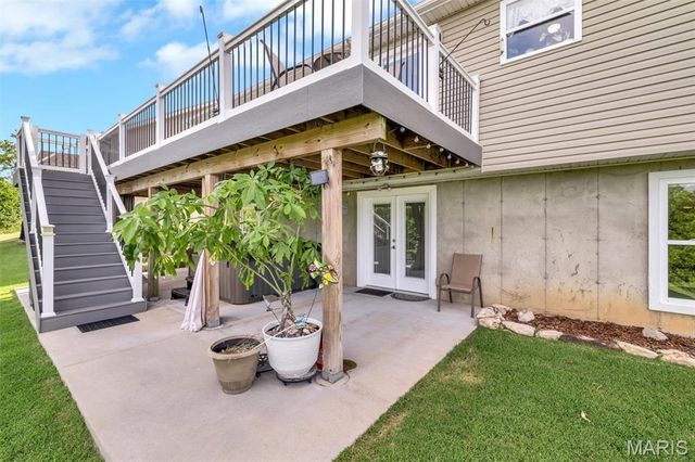 6620 Buckingham Palace Drive, Imperial, MO 63052