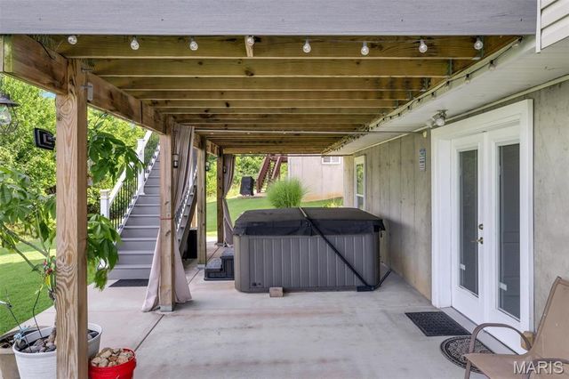6620 Buckingham Palace Drive, Imperial, MO 63052