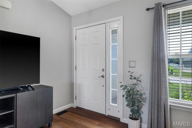 6620 Buckingham Palace Drive, Imperial, MO 63052