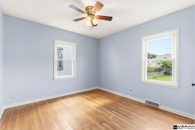 2750 Martin Avenue, Omaha, NE 68112