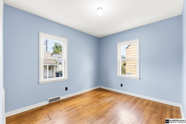 2750 Martin Avenue, Omaha, NE 68112