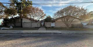 114 Southbridge, San Antonio, TX 78216