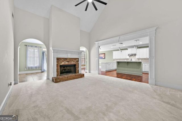 730 Windsor Place Circle SW, Grayson, GA 30017