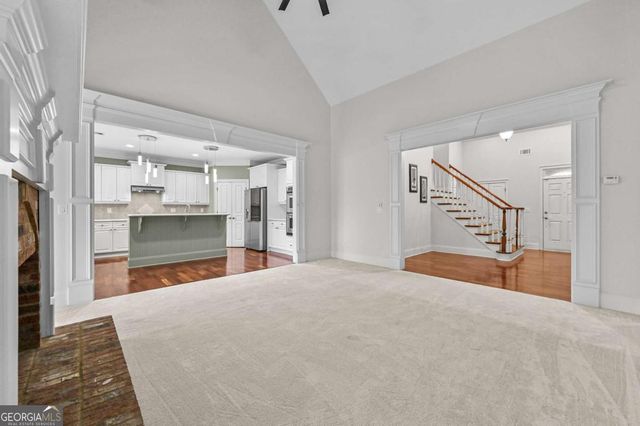 730 Windsor Place Circle SW, Grayson, GA 30017