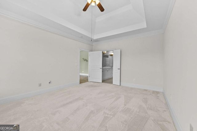730 Windsor Place Circle SW, Grayson, GA 30017