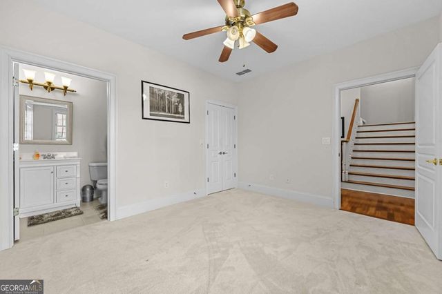 730 Windsor Place Circle SW, Grayson, GA 30017