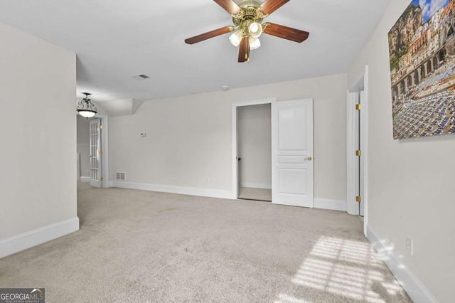 730 Windsor Place Circle SW, Grayson, GA 30017