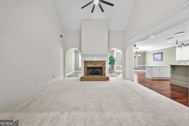 730 Windsor Place Circle SW, Grayson, GA 30017