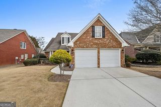 730 Windsor Place Circle SW, Grayson, GA 30017