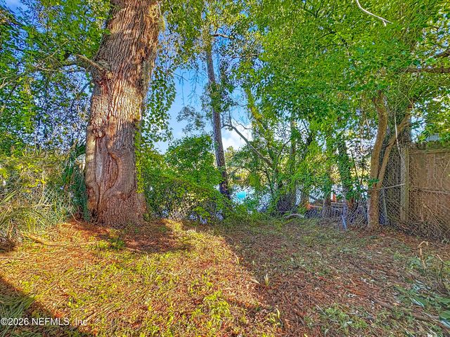 4509 KEN KNIGHT Drive N, Jacksonville, FL 32209