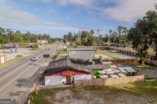 505 S Lee Street, Kingsland, GA 31548