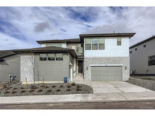 752 Coal Bank Trl, Castle Rock, CO 80104
