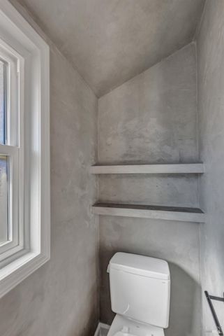 187 Fleming Ave, Vallejo, CA 94590