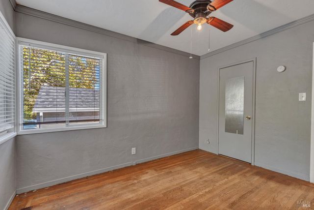 187 Fleming Ave, Vallejo, CA 94590