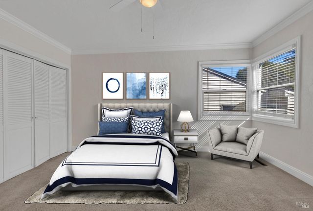 187 Fleming Ave, Vallejo, CA 94590