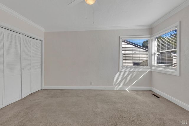 187 Fleming Ave, Vallejo, CA 94590