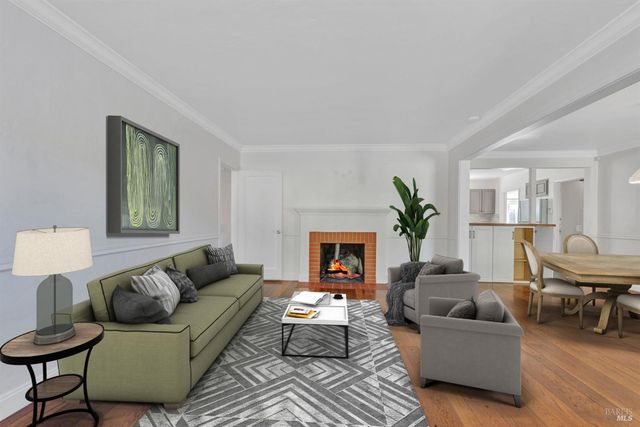 187 Fleming Ave, Vallejo, CA 94590