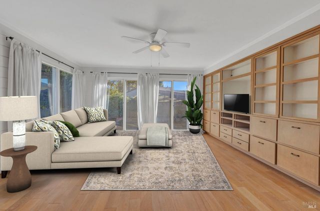 187 Fleming Ave, Vallejo, CA 94590