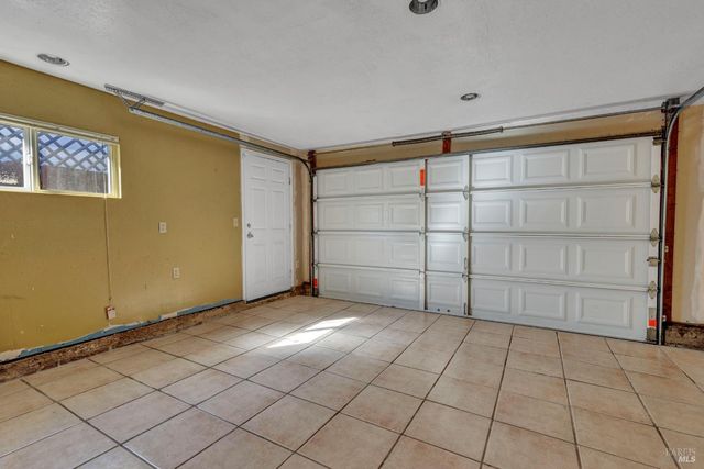 187 Fleming Ave, Vallejo, CA 94590