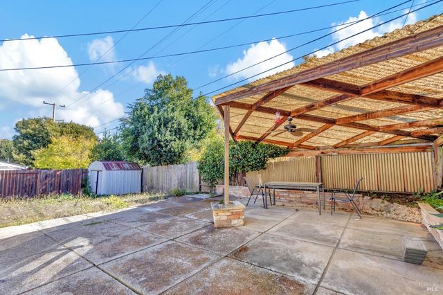 187 Fleming Ave, Vallejo, CA 94590