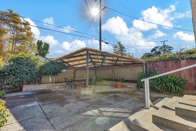 187 Fleming Ave, Vallejo, CA 94590