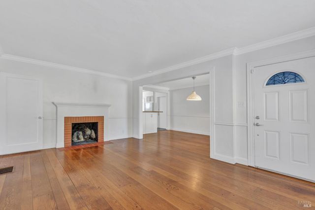 187 Fleming Ave, Vallejo, CA 94590