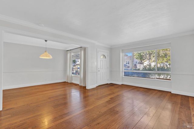 187 Fleming Ave, Vallejo, CA 94590